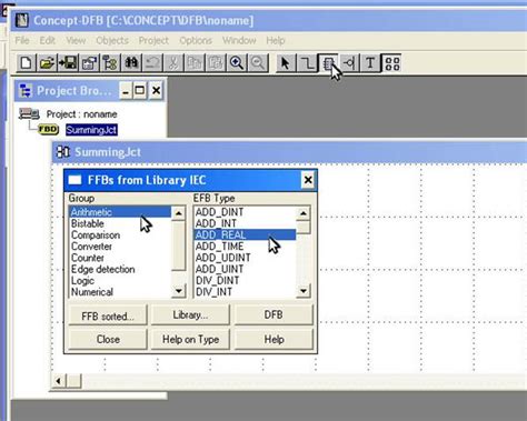 Image result for Modicon plc Programming Tutorial