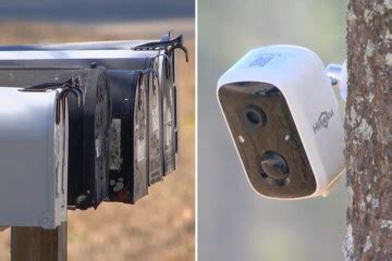 Image result for USPS Mail Fail