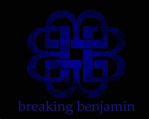 Image result for Breaking Benjamin Logo Transparent Background