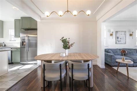 Luxury Spanish Oasis in Heart of LA | Charming Spacious Spanish Villa ...