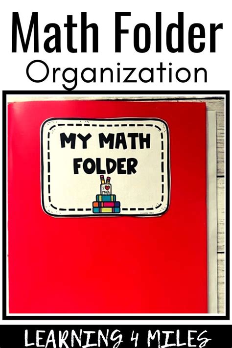 Image result for OMG Folder Math