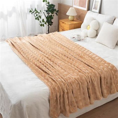 Elastic Fitted Bedsheets | King, Queen, Double Sizes | HOKIPO – HOKIPO ...