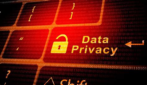 Image result for Data Privacy Data