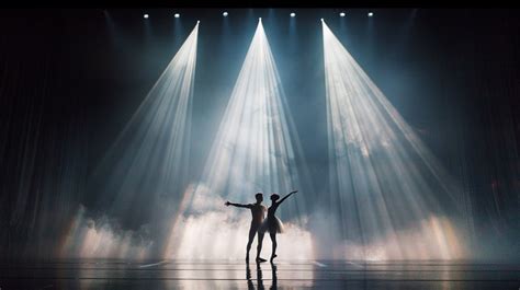 Image result for Dramatic Performance