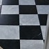 Image result for Black and White Tile