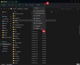 Image result for Error Code 2502