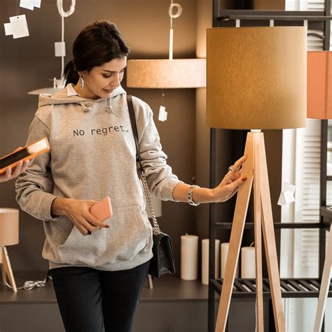 Best Floor Lamp for Reading: Expert Picks to Illuminate Your Pages