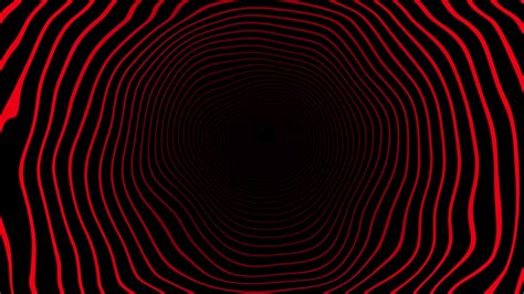 Image result for Distorted Red Background