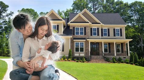 Should You Pull Money From Your 401(k) to Pay Off Your Mortgage? Dave ...