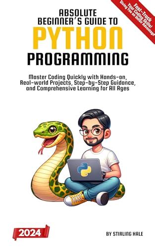 Code with Harry Python Tutorial for Absolute Beginner 的图像结果