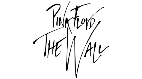 Pink Floyd Logo, symbol, meaning, history, PNG, brand