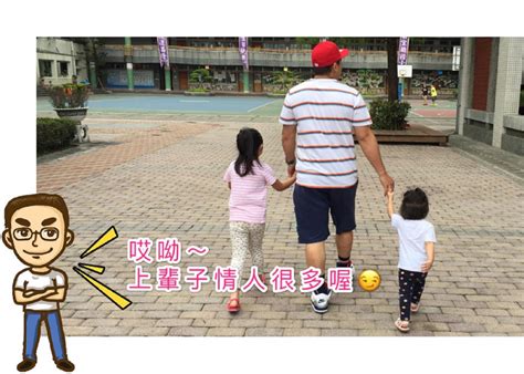 三个男的05一女阅读男欢女爱全文阅读2022已更新今日推荐