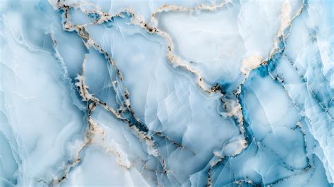 The Bridge Kingdom — Danielle L. Jensen - #1 NYT Bestselling Fantasy Author