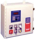 Image result for Advanced Computer Networks Design