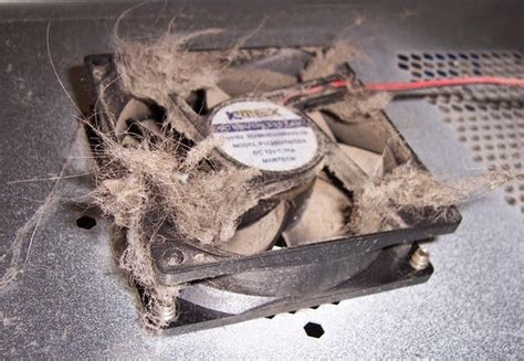 Computer Problems 的图像结果