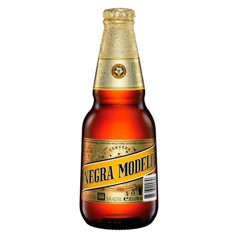 Beeradvocate Negra Modelo at Nicholas Heaton blog