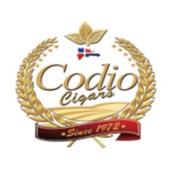 Image result for Codio Vector Logo