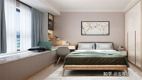 2万元“买”一套房，上海旧住房改造送来大礼包_居住面积