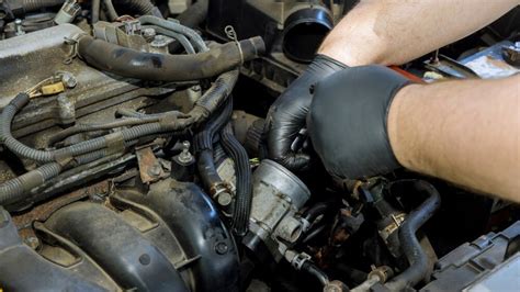 Image result for Map Sensor vs MAF Sensor