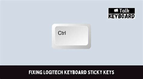 Image result for Fix Logitech Keyboard