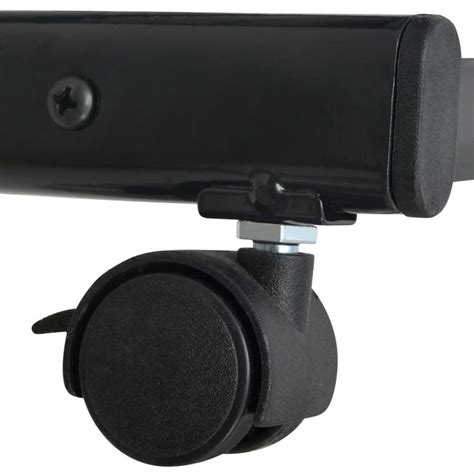 Fest-night A4 Magazine Rack Floor Display Stand Exhibition Stand ...