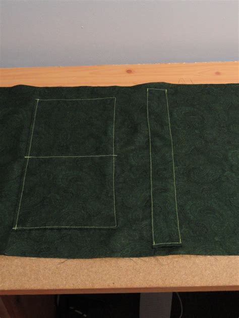 Sewing a Messenger Purse Tutorial 的图像结果