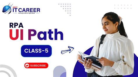 Image result for UI Path Tutorials Course