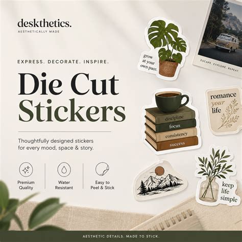 Deskthetics | Online Shopping for Lamps, Posters, Desk Accessories