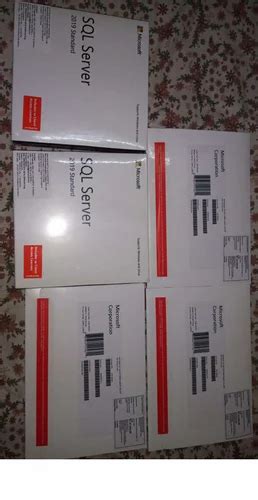 Image result for Microsoft SQL Server 2017 License