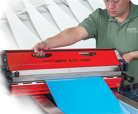 Parcel Handling Belt Conveyor Solutions | Flexco