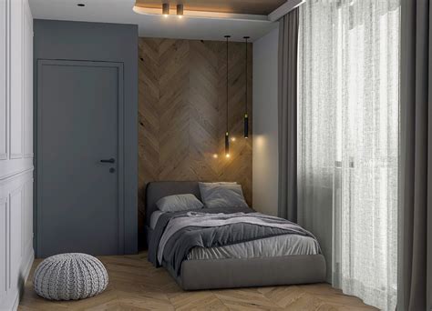 AP G.N. - BASE studio