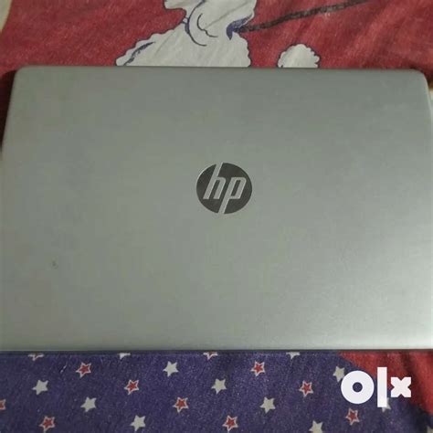 Hp laptop windows 11 - Computers & Laptops - 1775837480