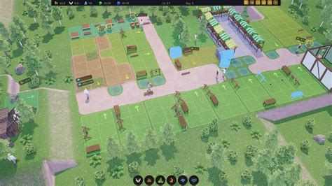 Image result for Humans Computer Game