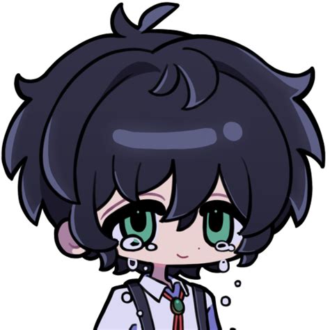 残り影をにじる – AUSPEX