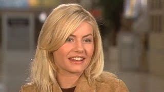 Elisha Cuthbert - Agent, Manager, Publicist Contact Info