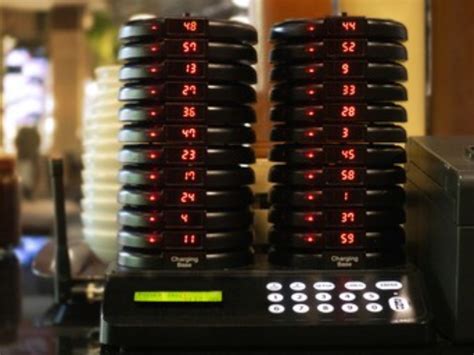 Paging Sound System 的图像结果