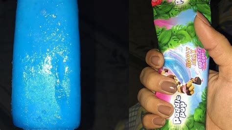 Petition · Bring Back kwality walls paddle pop ice creams. - India ...