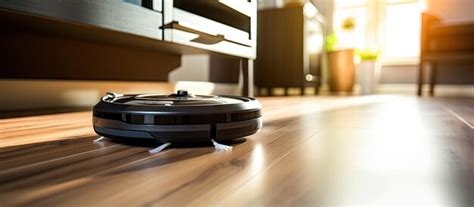 Cooking Robot Cleaning 的图像结果