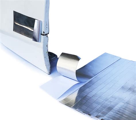 Using 3M Auto Body Repair Tape 的图像结果