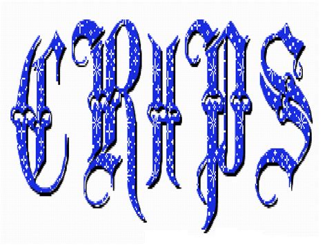 famous crip rappers wallpaper Rapper smoking wallpapers - abdiel