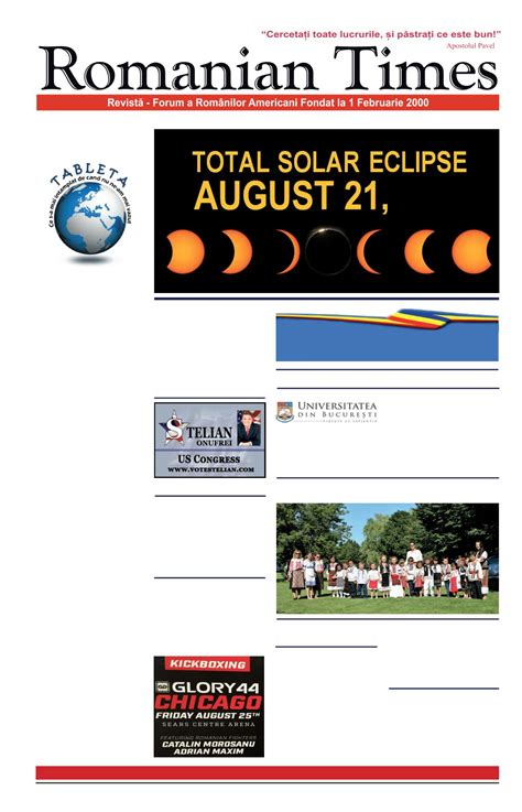 Bildergebnis für romania time