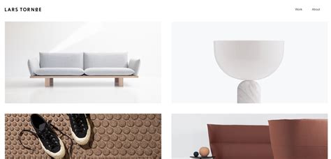 Image result for Creating Simple Mean Website