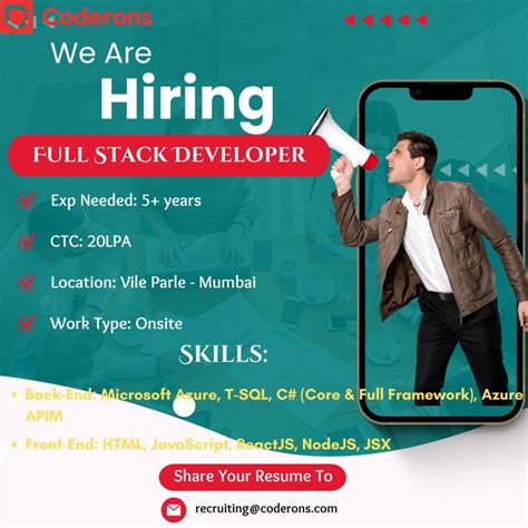 JavaScript Coding for Company Jobs 的图像结果