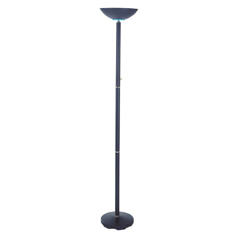 72 Inch Tall Floor Lamps