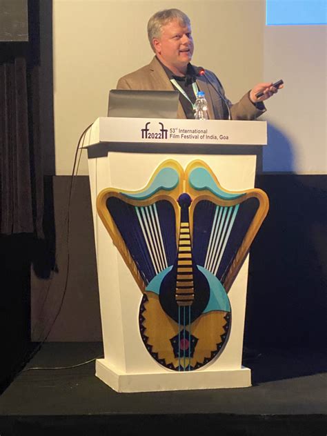 Image result for Colour Encoding System