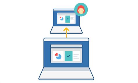 Image result for Free Share Desktop Software