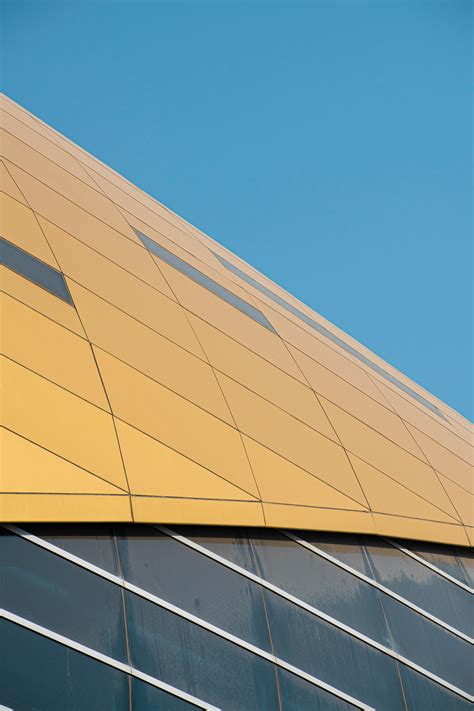 Image result for Desktop Pictures for Windows 11