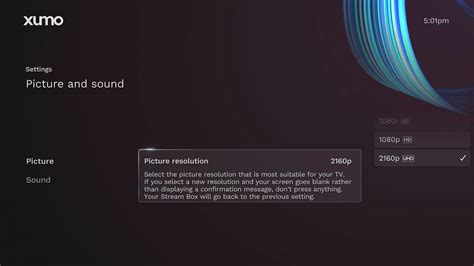 Image result for Xfinity Xumo Remote Buttons