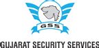 Gujarat Security Services