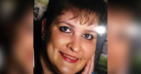 Penland Family Funeral Home | Recent Obituaries | Swannanoa, North ...